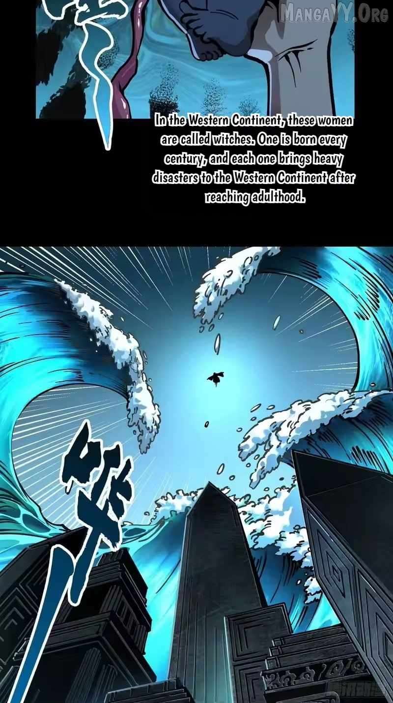 Chapter 112 - Image 31