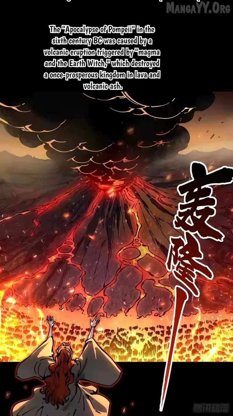 Chapter 112 - Image 33