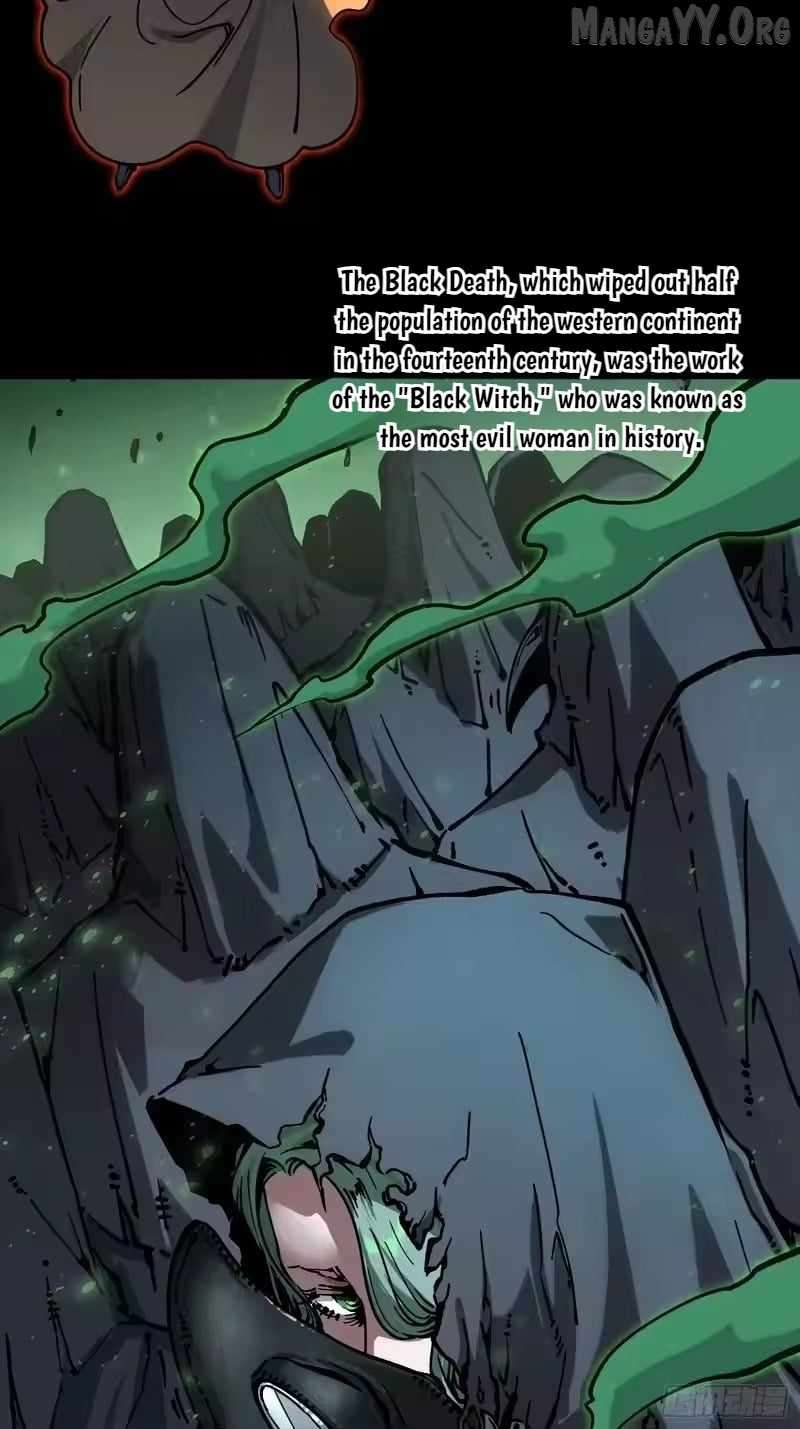 Chapter 112 - Image 34