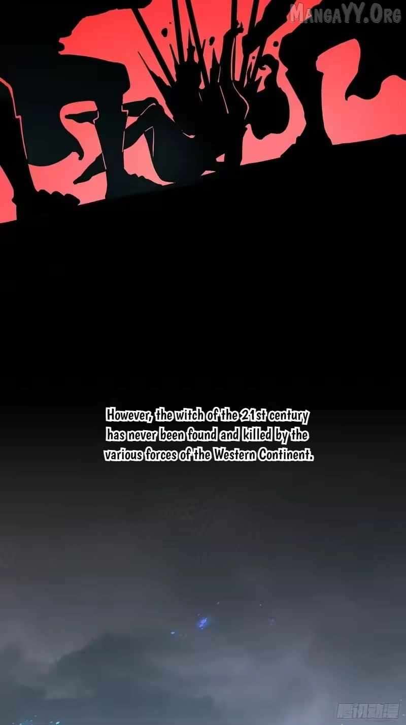 Chapter 112 - Image 37