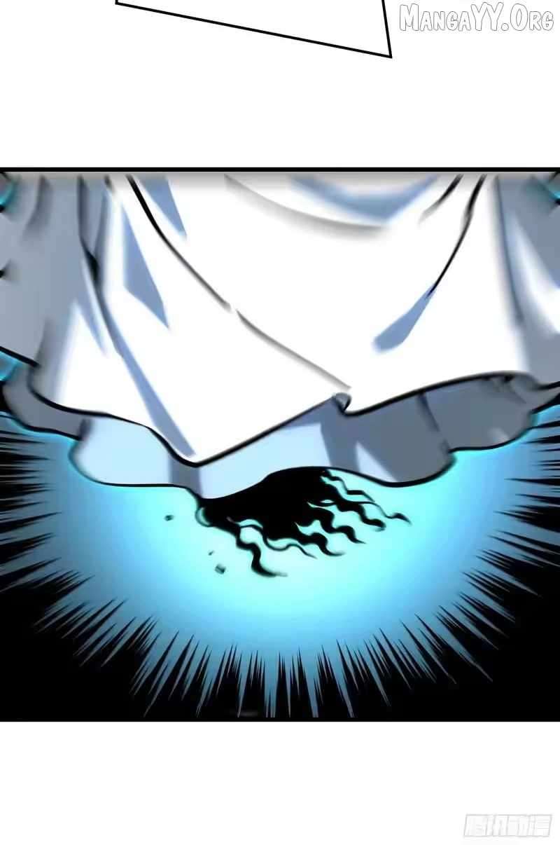 Chapter 112 - Image 39