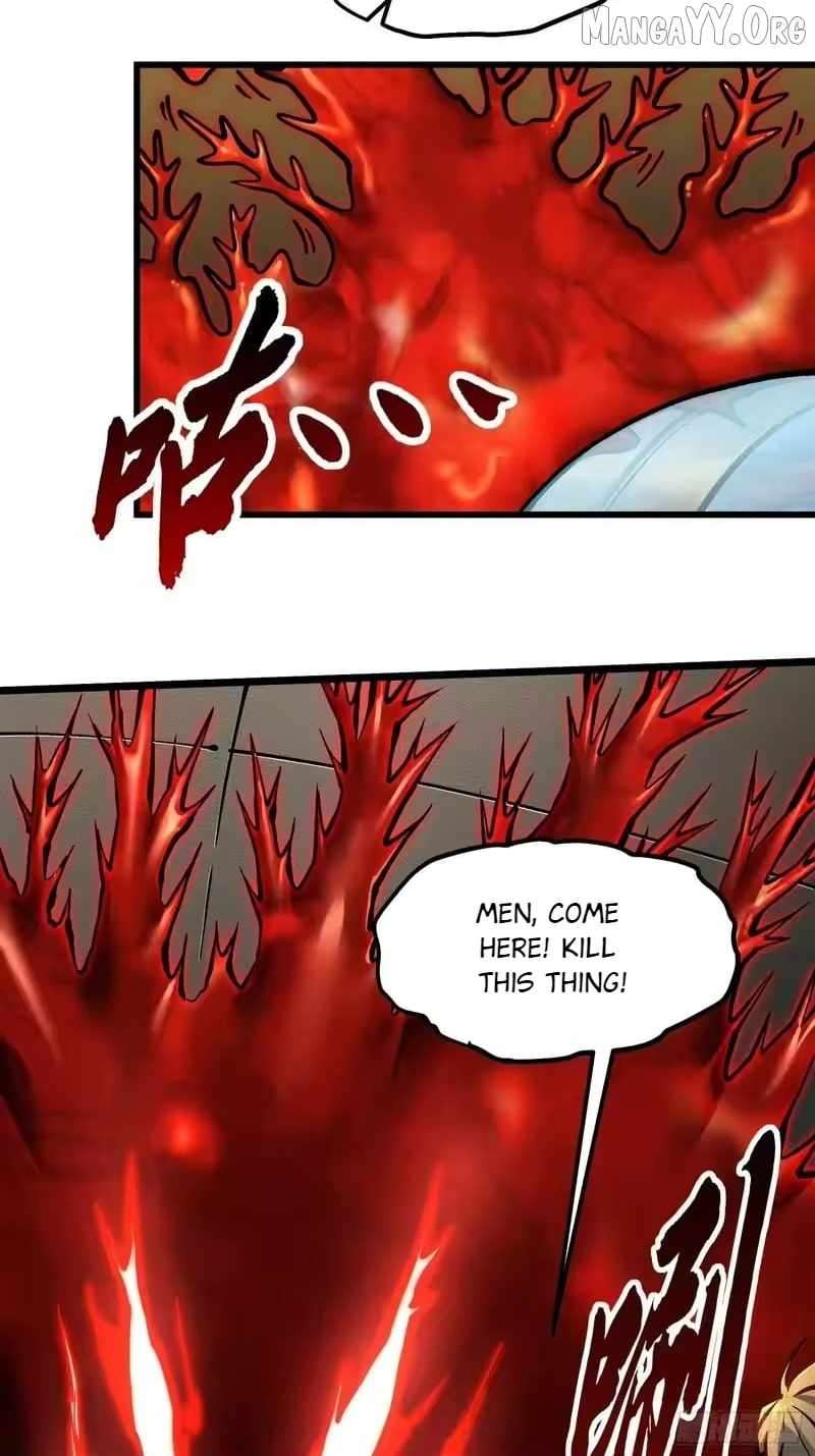 Chapter 112 - Image 4