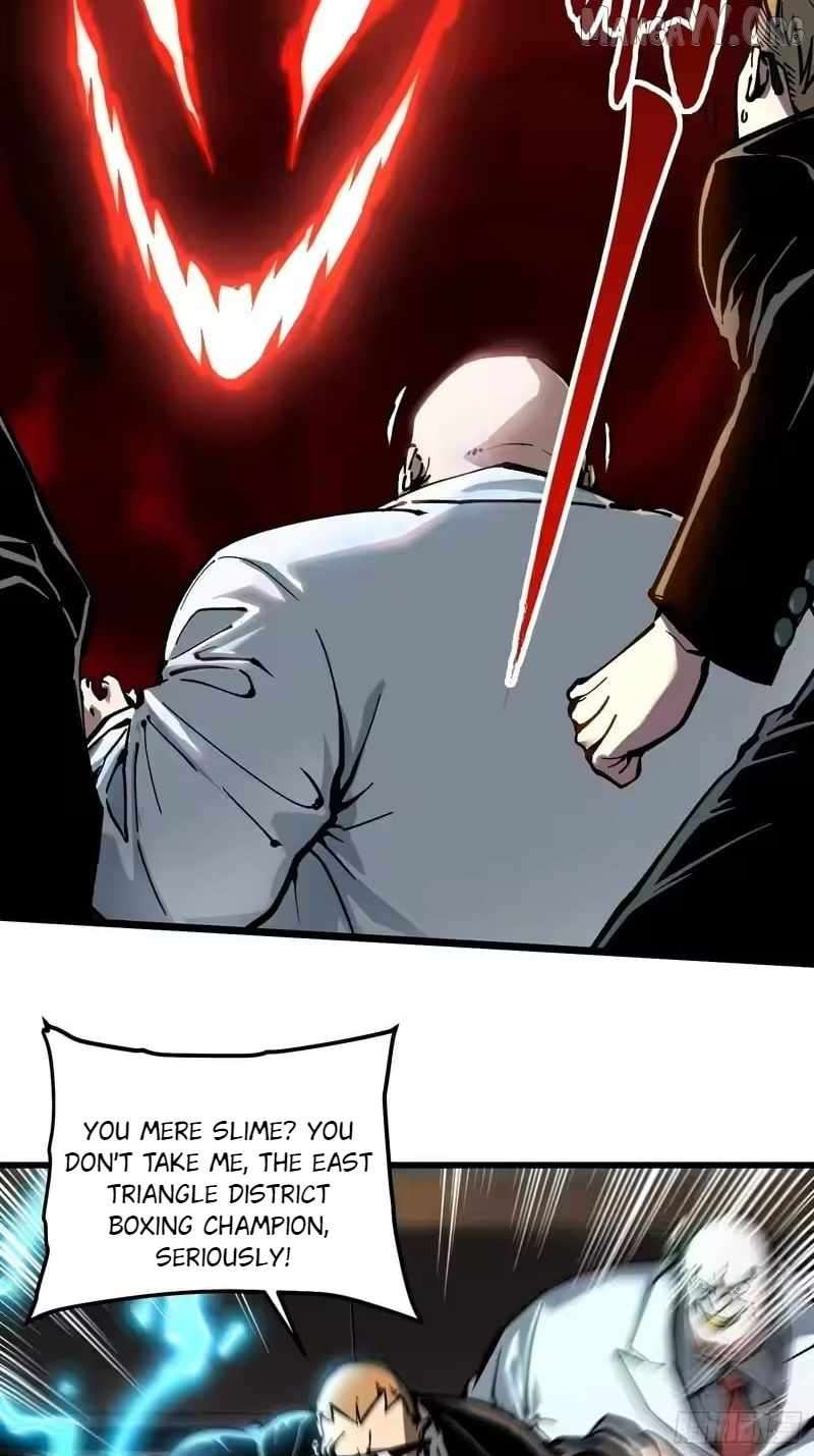 Chapter 112 - Image 5