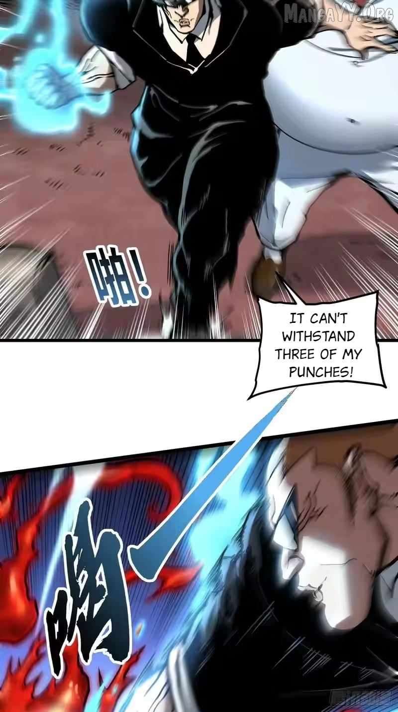 Chapter 112 - Image 6