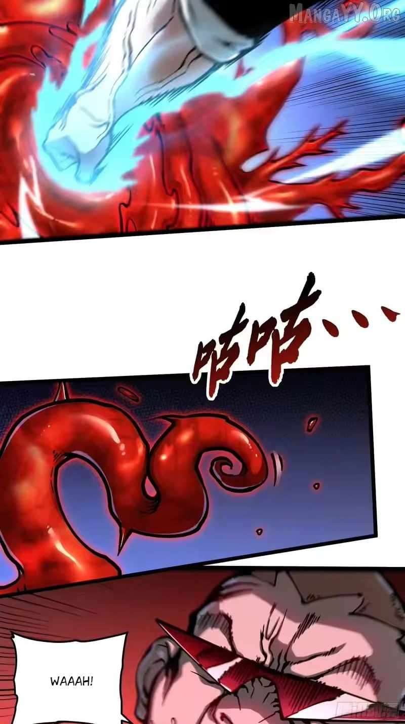 Chapter 112 - Image 7