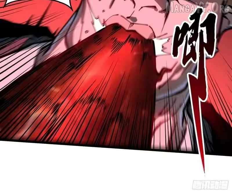 Chapter 112 - Image 8