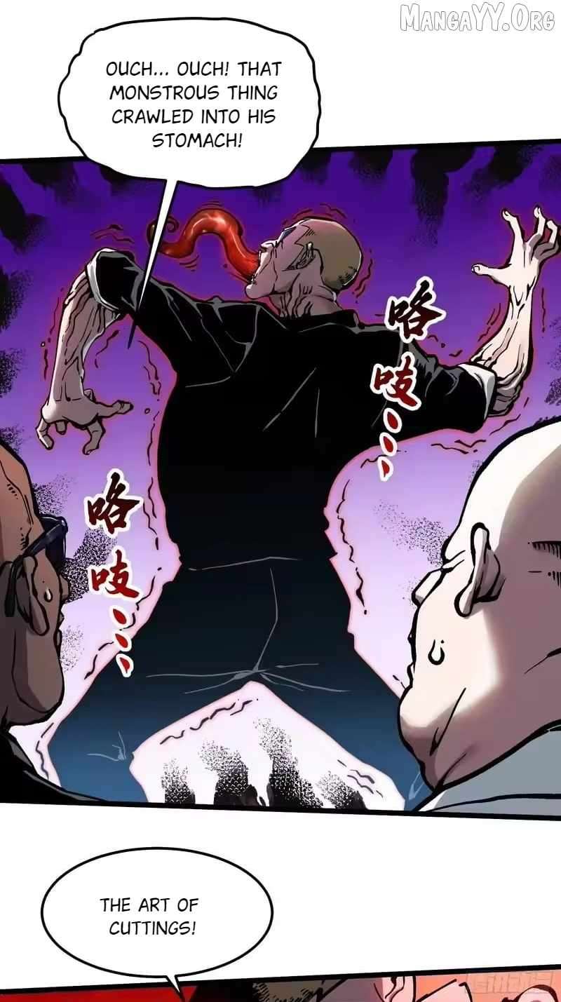 Chapter 112 - Image 9