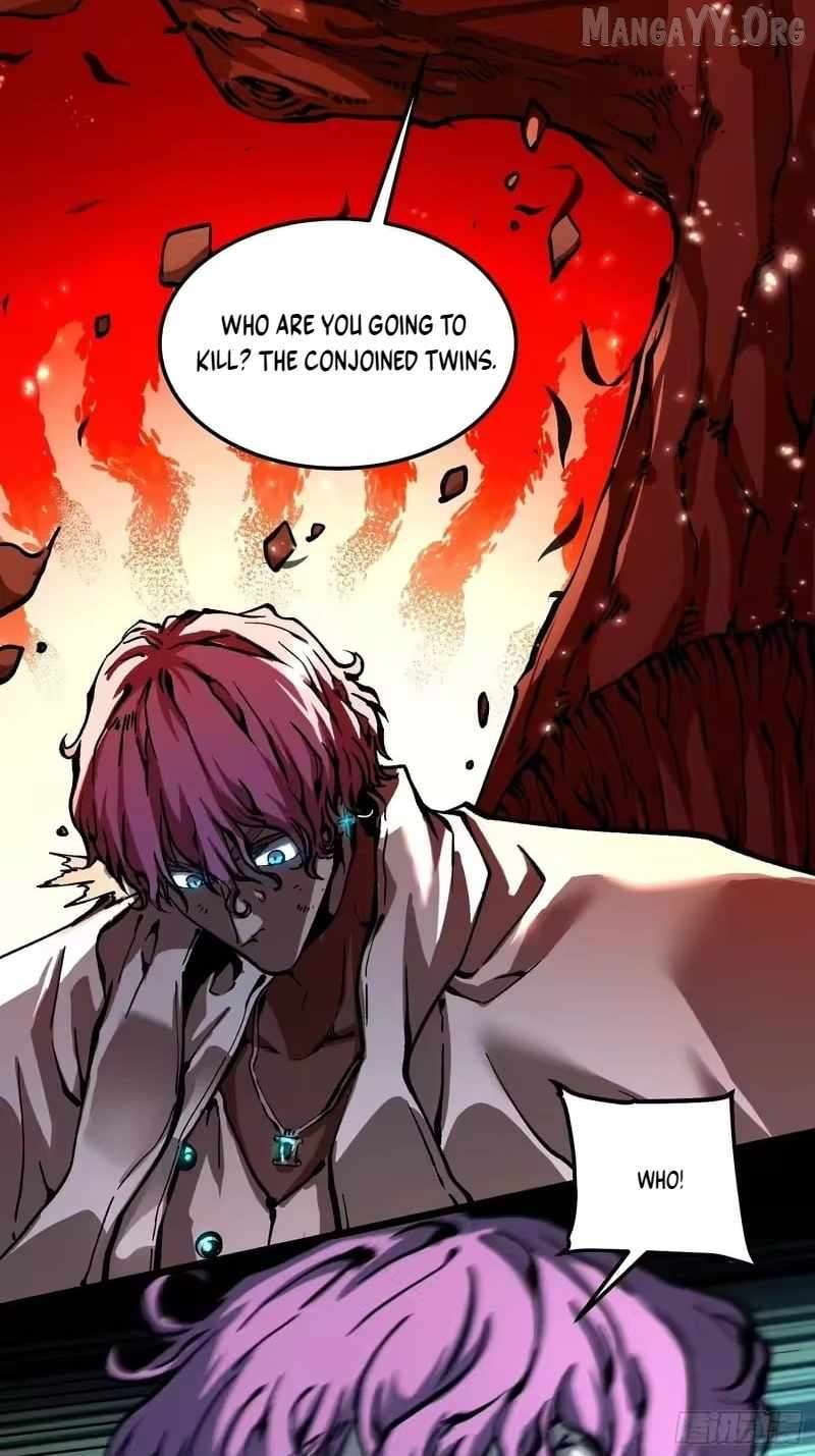 Chapter 114 - Image 19