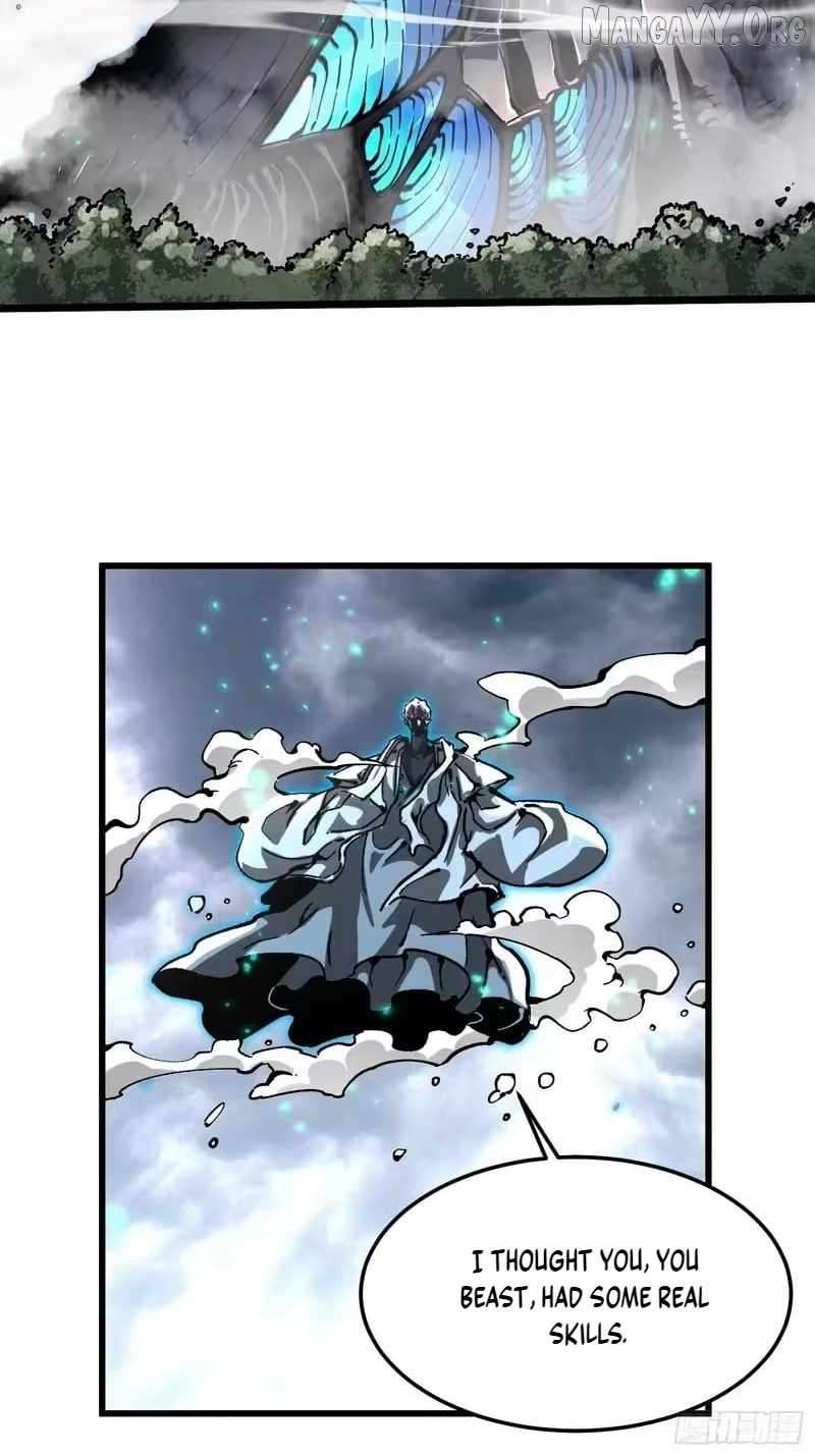 Chapter 114 - Image 2