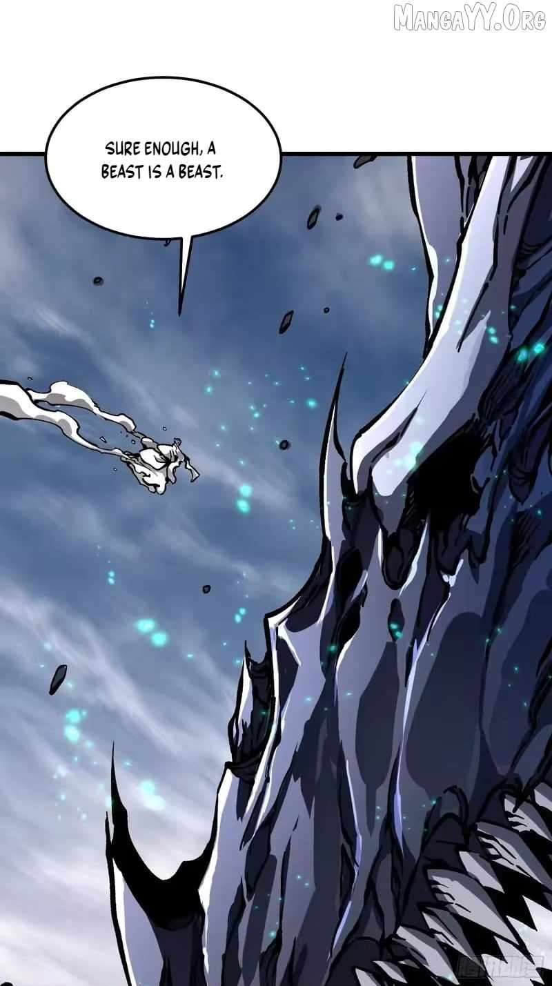 Chapter 114 - Image 3