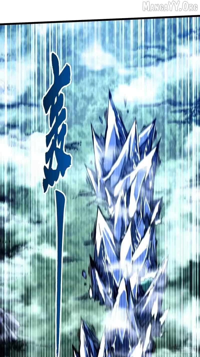 Chapter 114 - Image 31