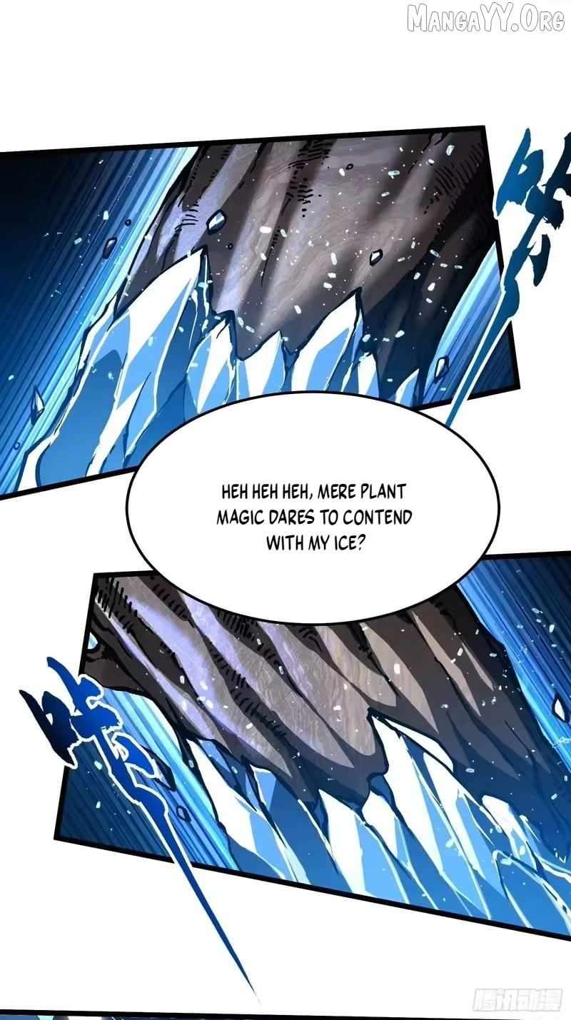 Chapter 114 - Image 33