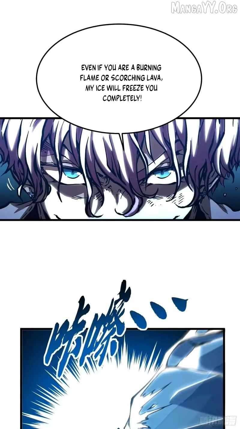 Chapter 114 - Image 35