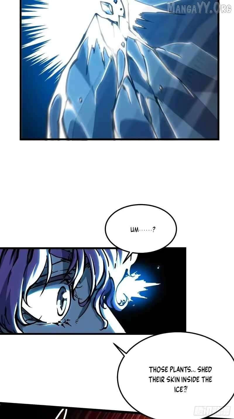 Chapter 114 - Image 36