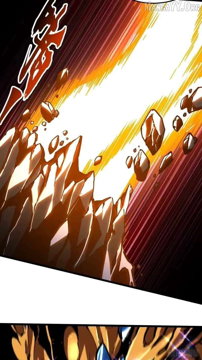 Chapter 114 - Image 37