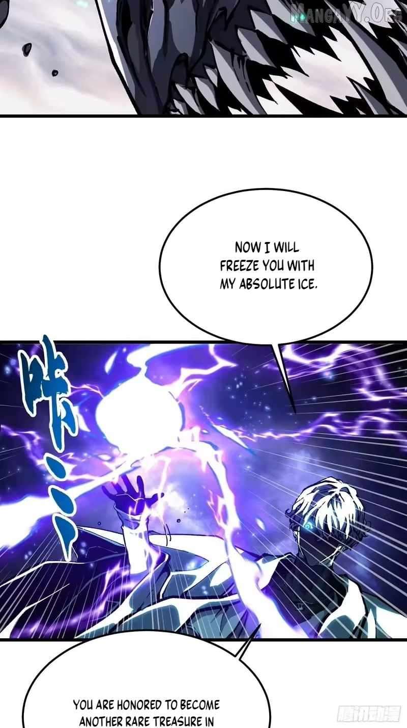 Chapter 114 - Image 4