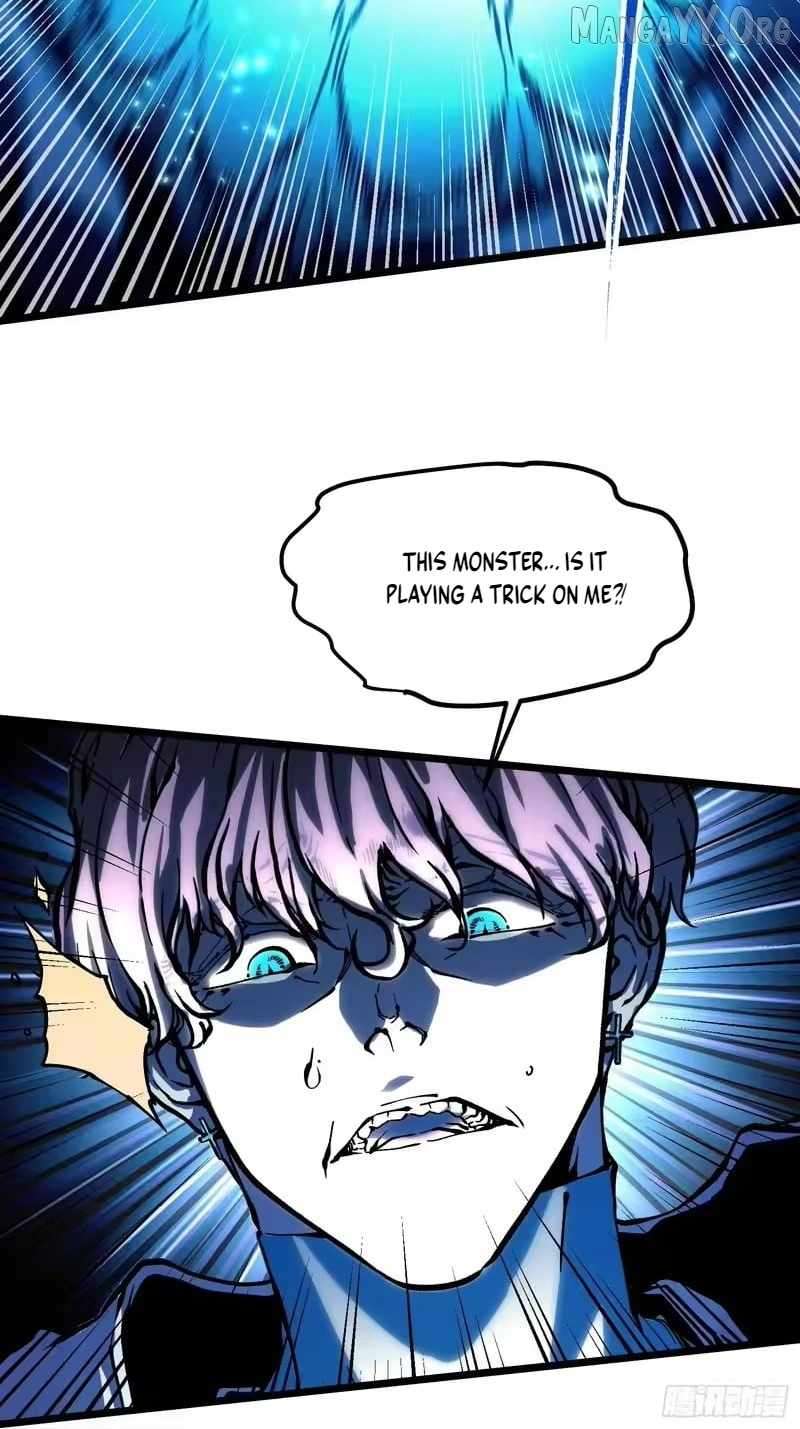 Chapter 114 - Image 6