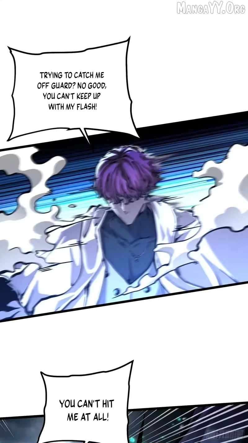 Chapter 114 - Image 7