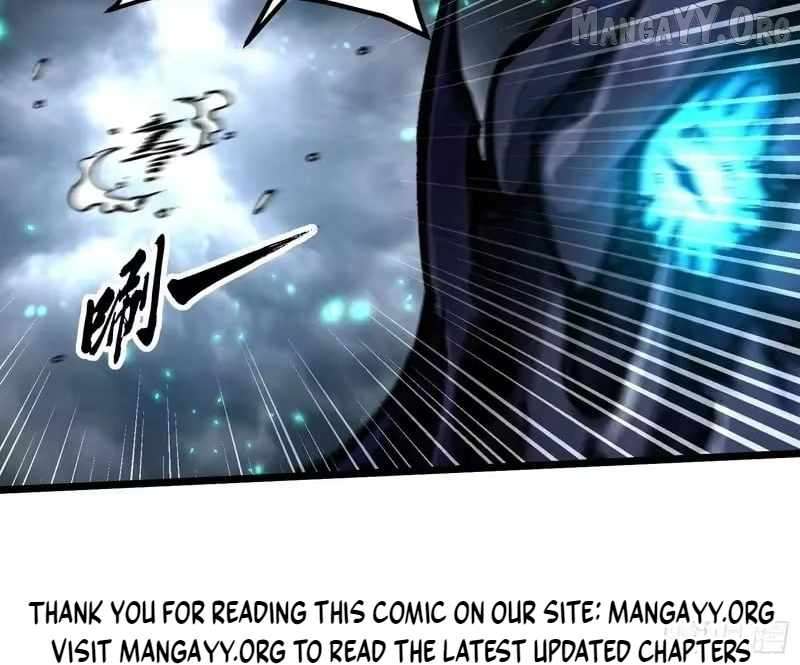 Chapter 114 - Image 8