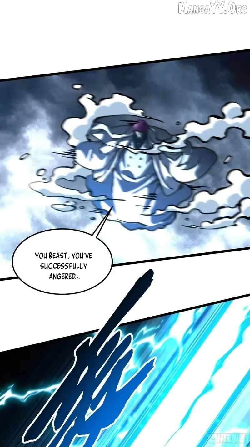Chapter 114 - Image 9