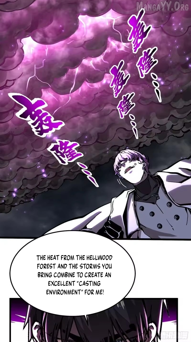 Chapter 116 - Image 13