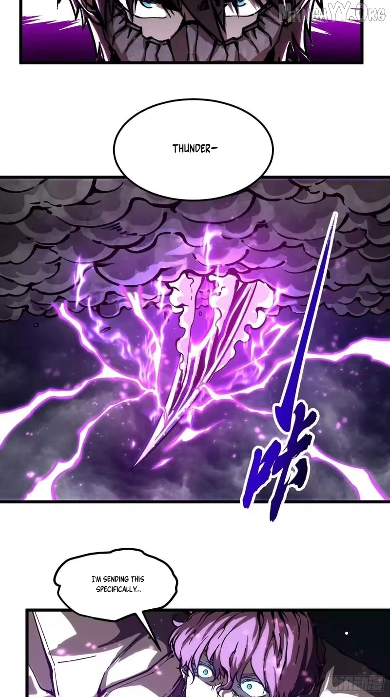 Chapter 116 - Image 14