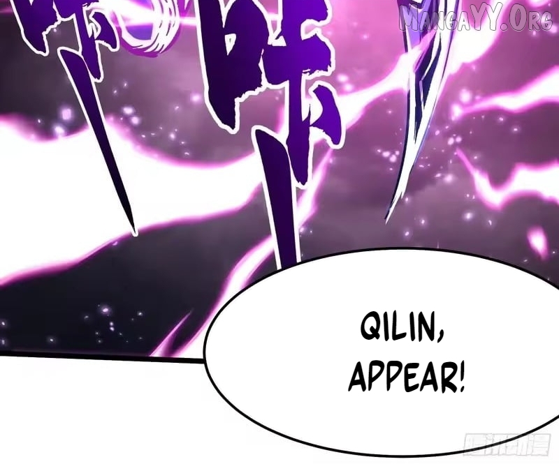 Chapter 116 - Image 16