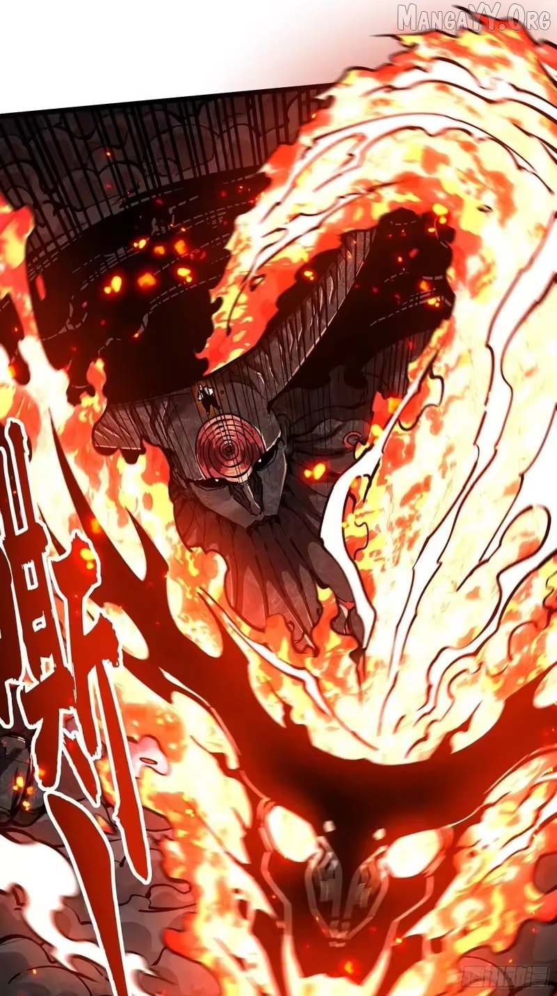 Chapter 116 - Image 2