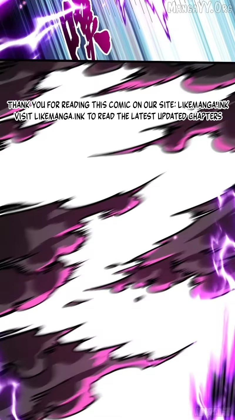 Chapter 116 - Image 21