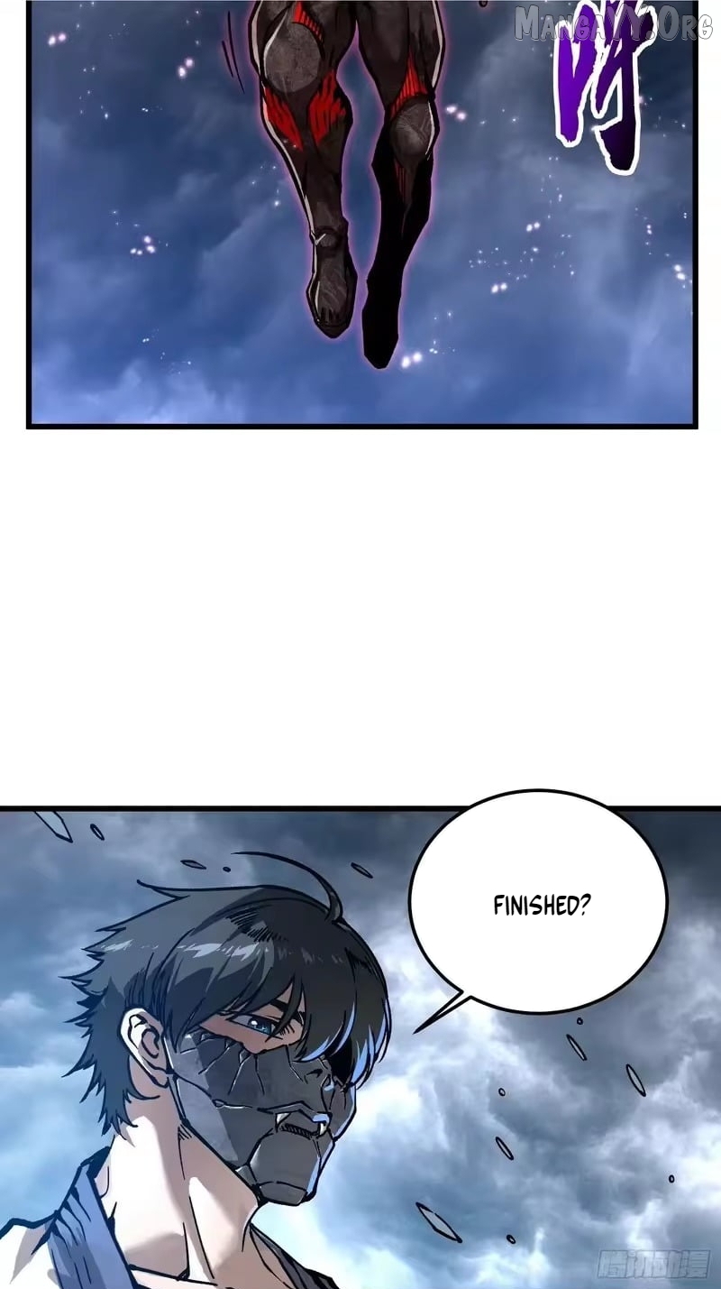Chapter 116 - Image 27