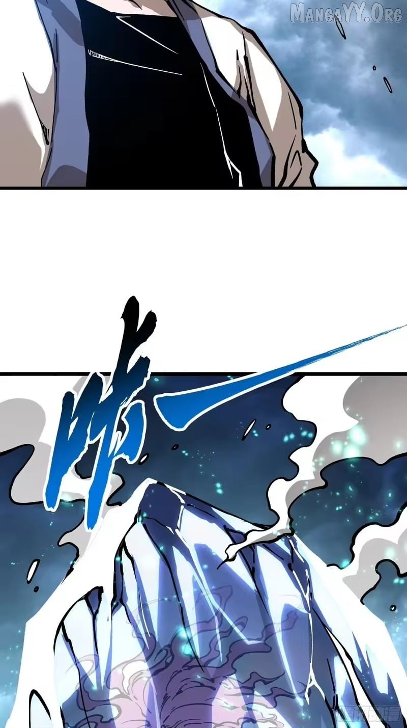 Chapter 116 - Image 28
