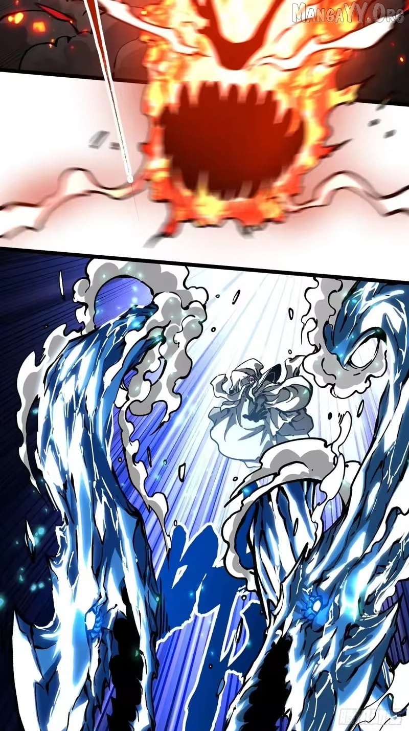 Chapter 116 - Image 3