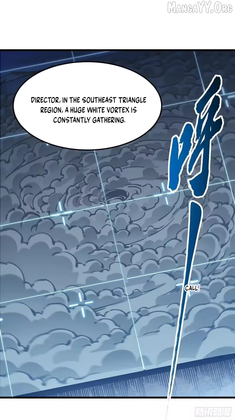 Chapter 116 - Image 33