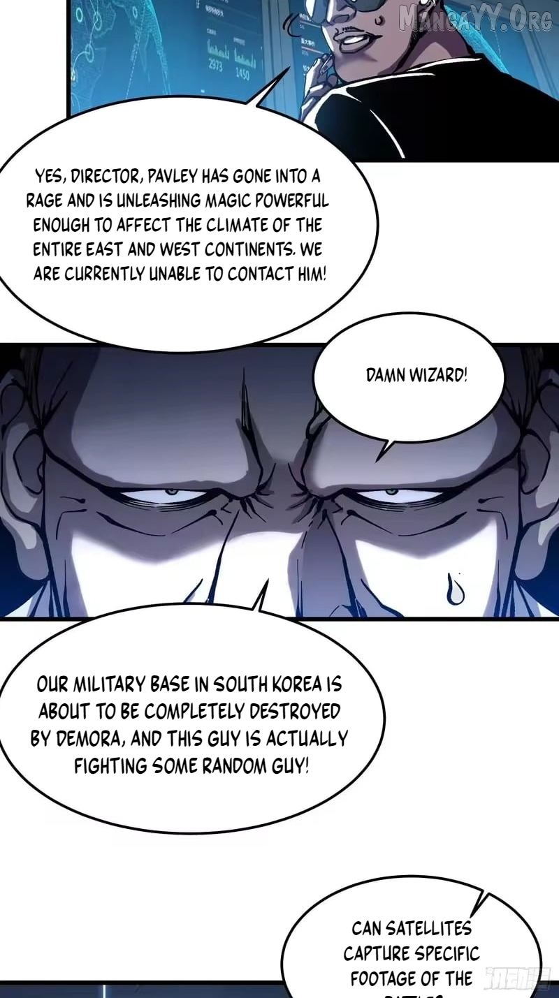 Chapter 116 - Image 35