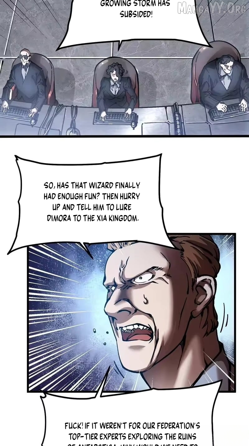 Chapter 116 - Image 38