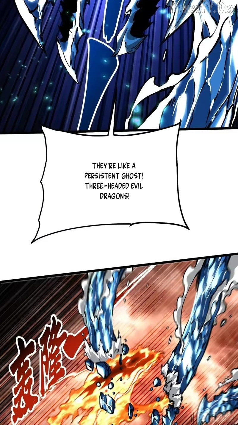 Chapter 116 - Image 4