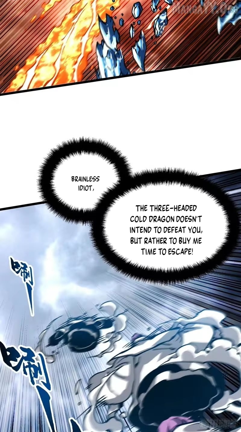 Chapter 116 - Image 5