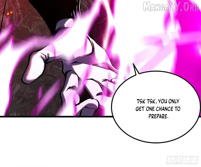 Chapter 116 - Image 8