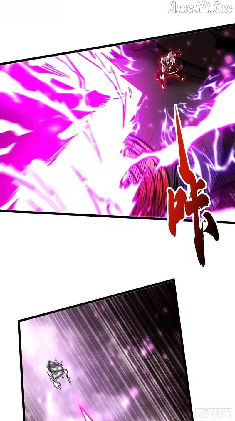 Chapter 116 - Image 9