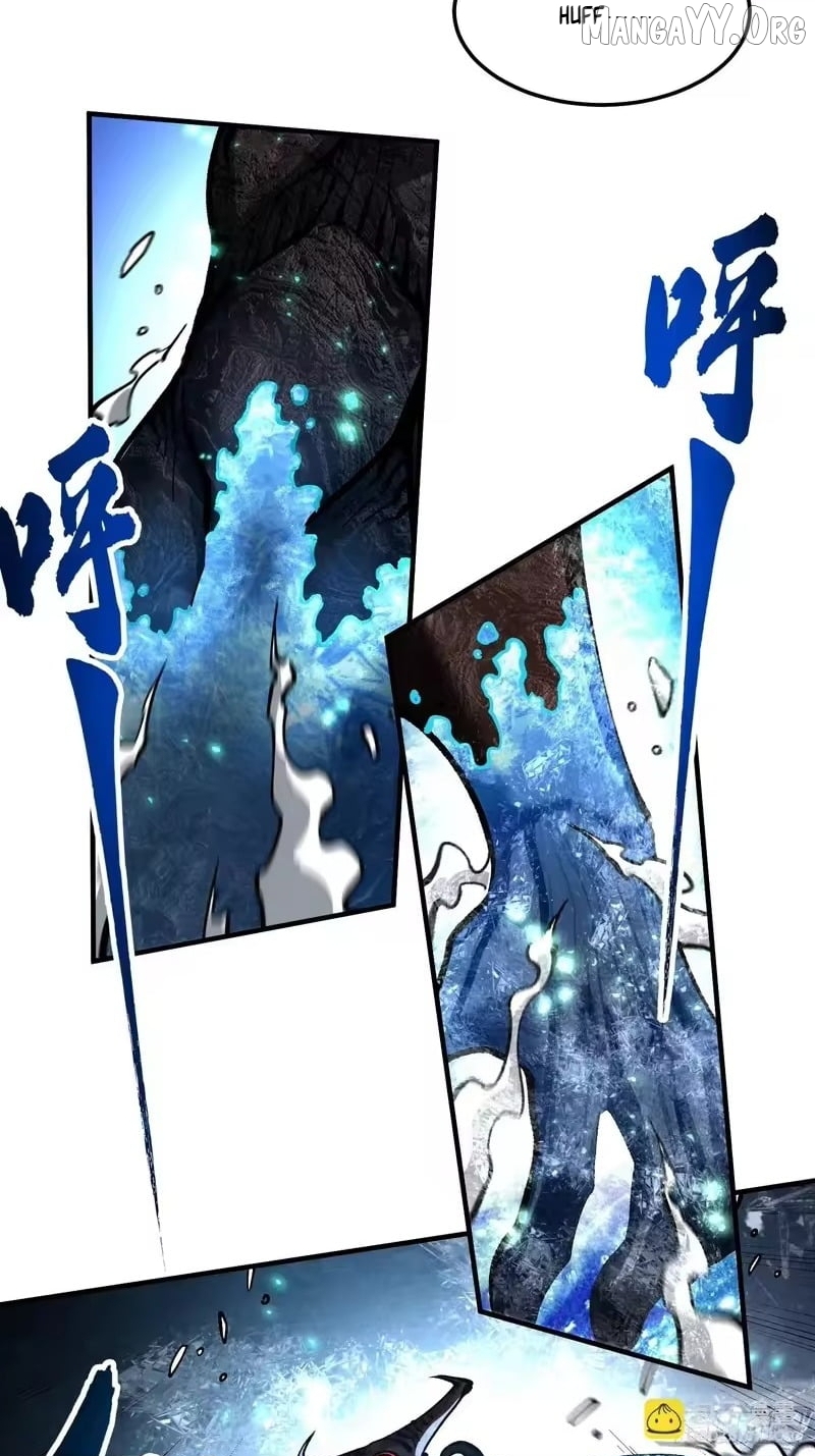 Chapter 117 - Image 10