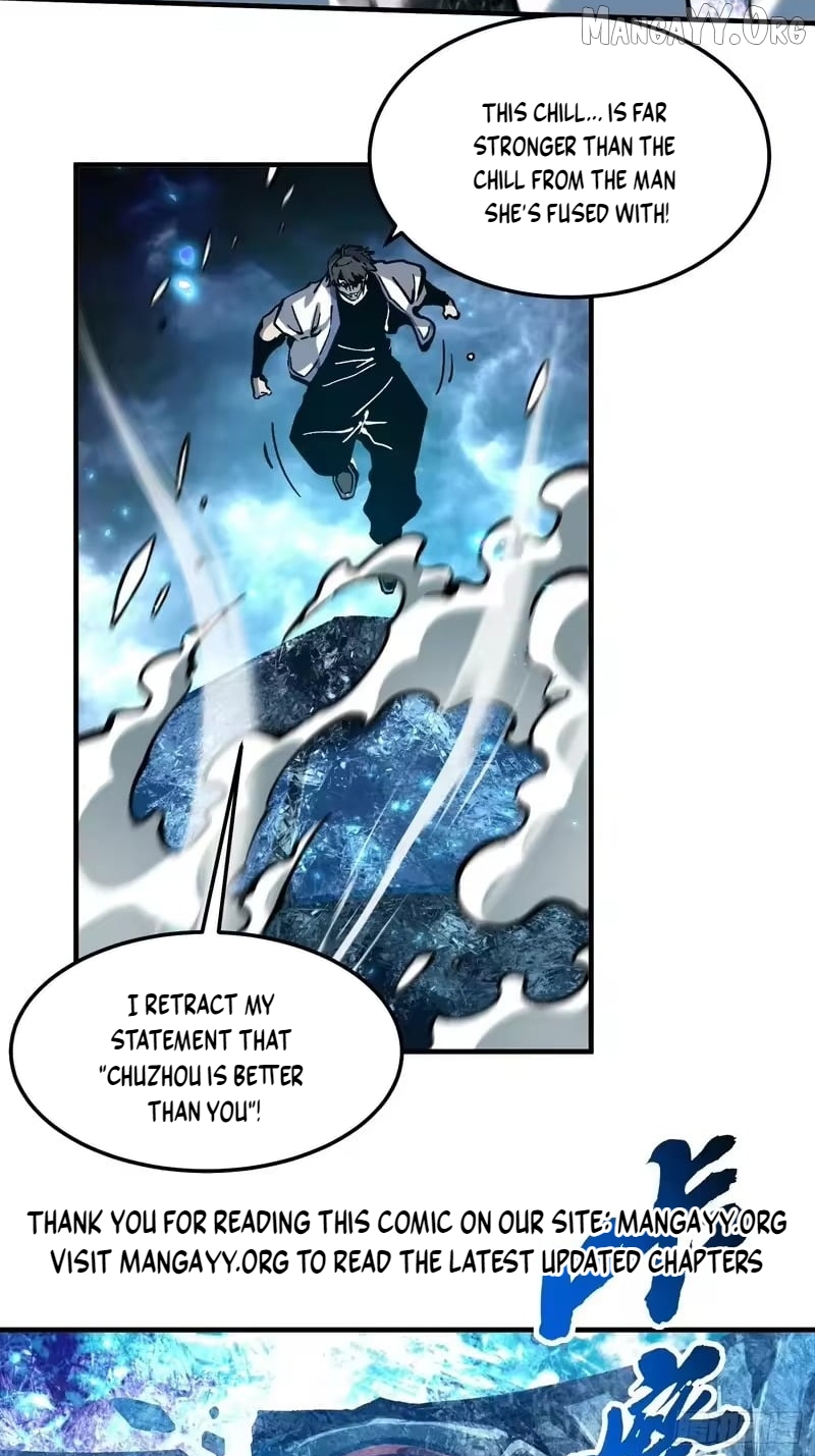 Chapter 117 - Image 12