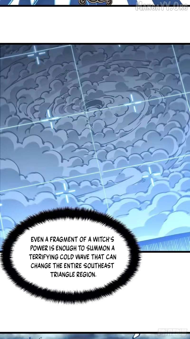 Chapter 117 - Image 19