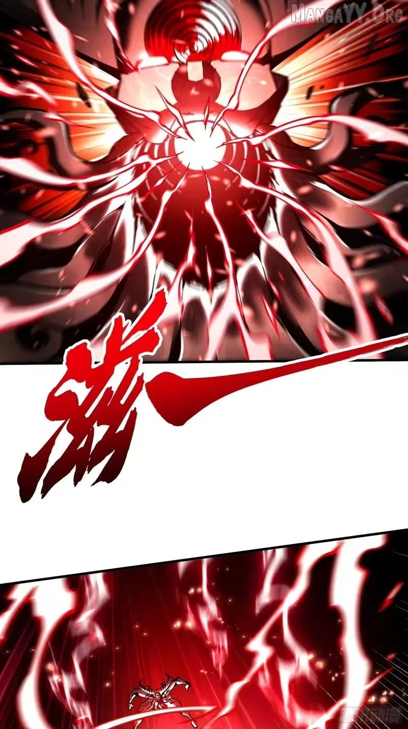 Chapter 117 - Image 2