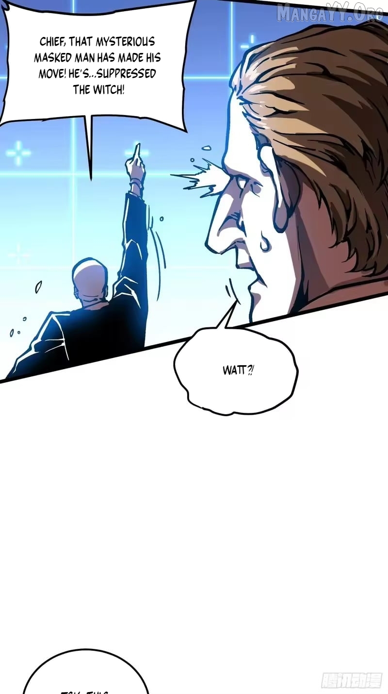 Chapter 117 - Image 22