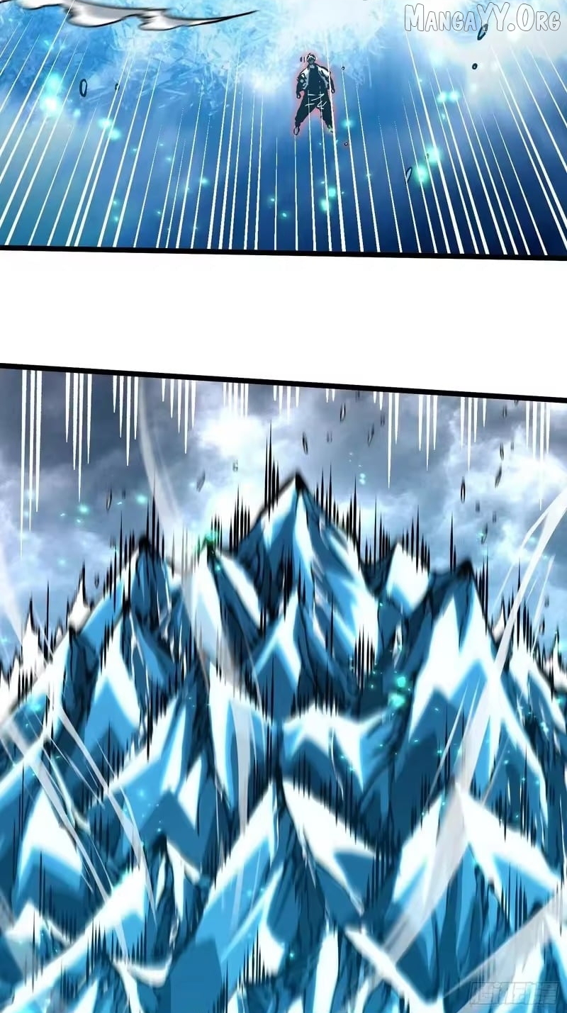 Chapter 117 - Image 27