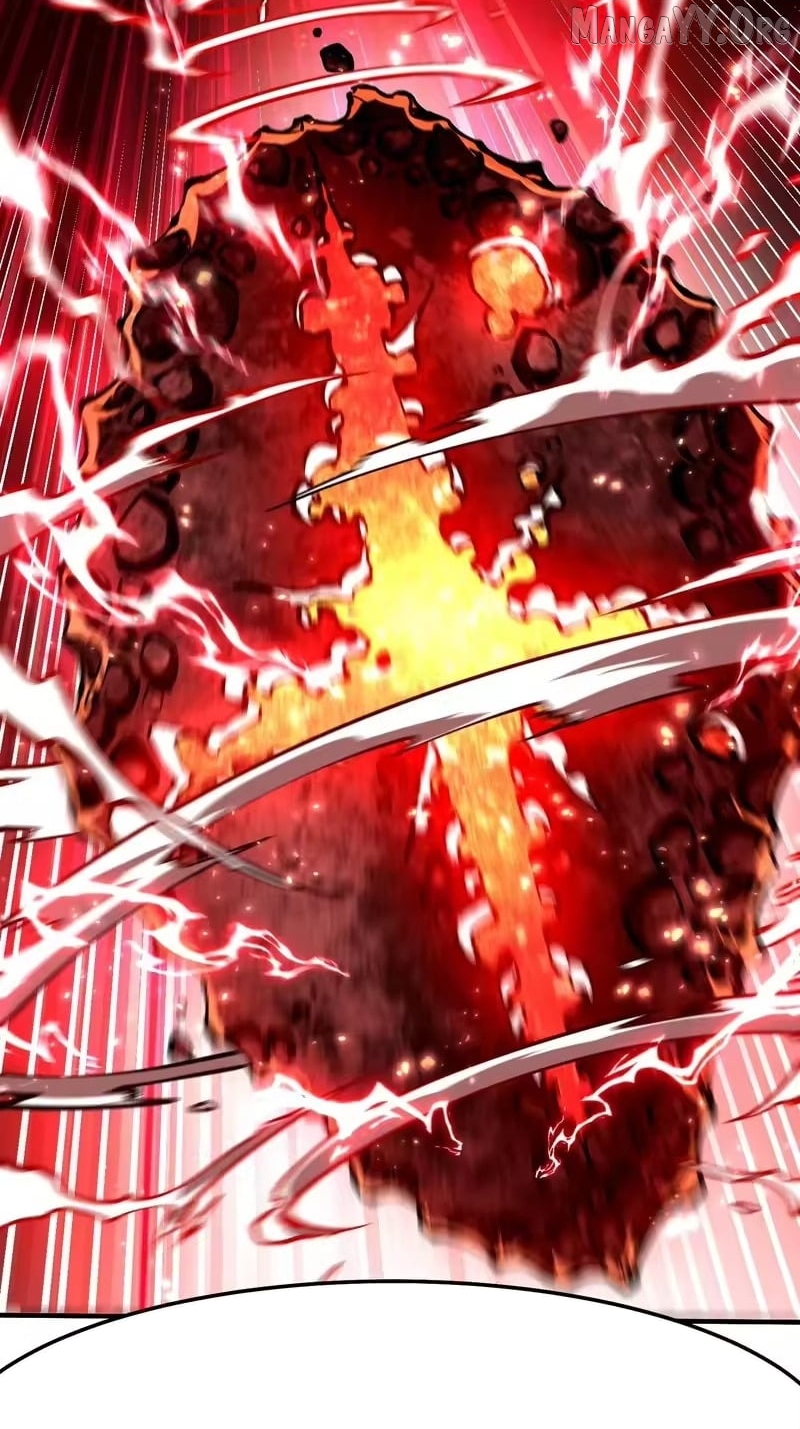 Chapter 117 - Image 3