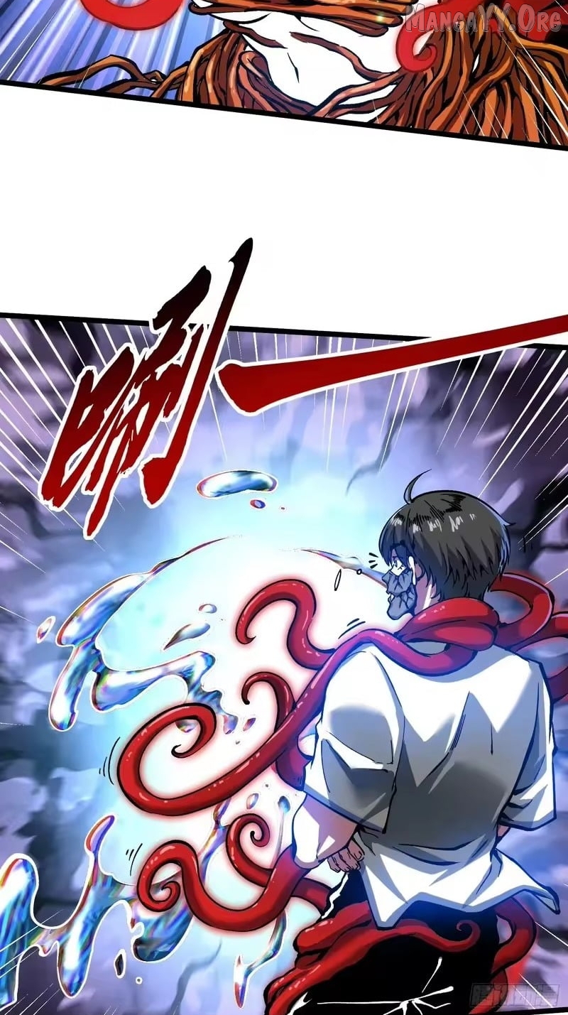 Chapter 117 - Image 31