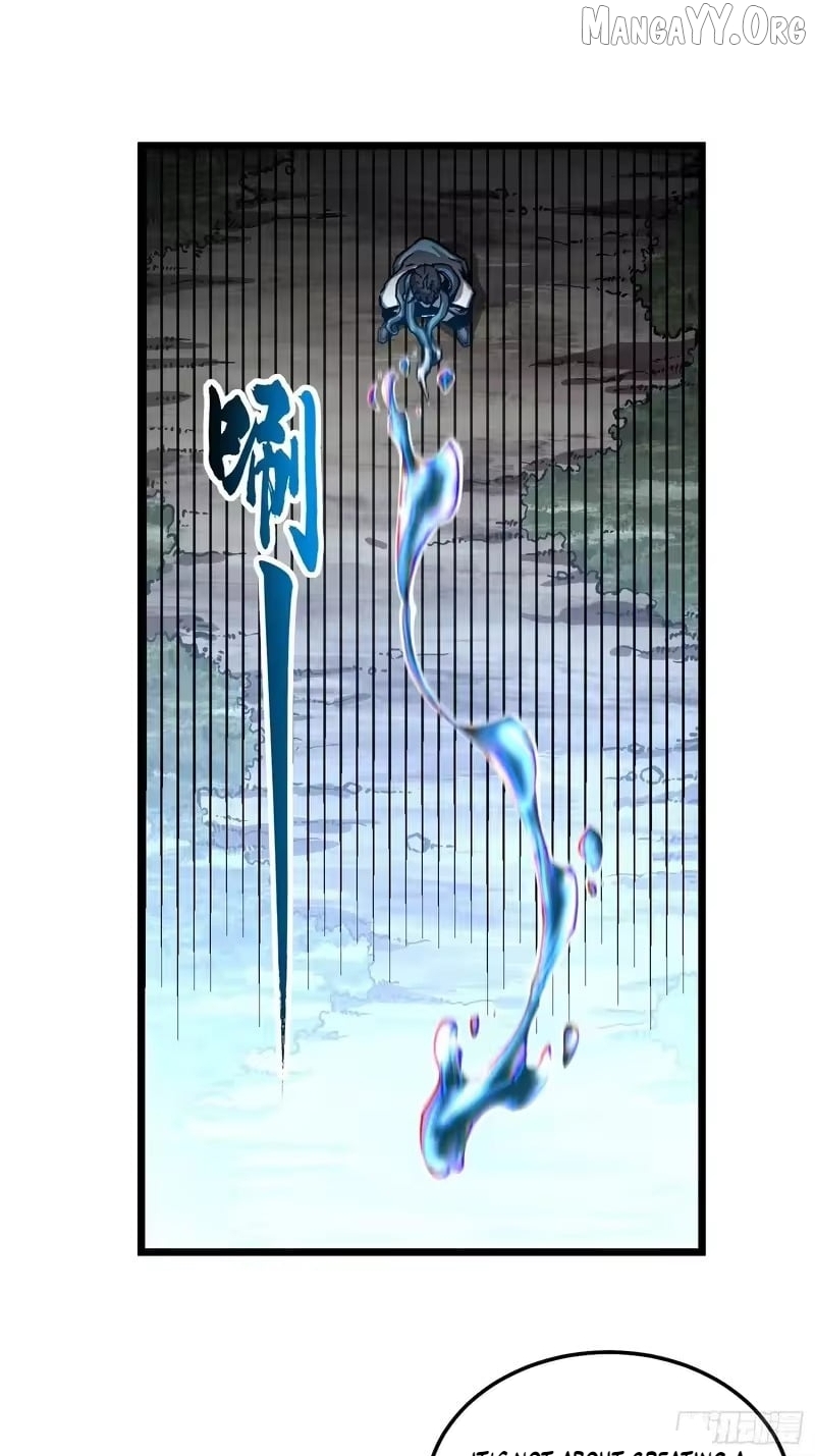 Chapter 117 - Image 33