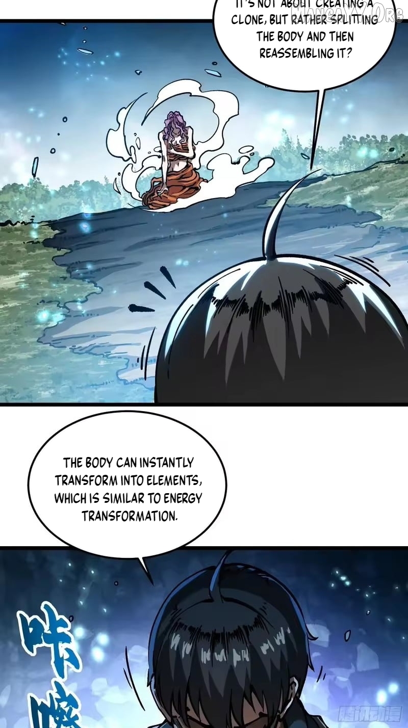 Chapter 117 - Image 34