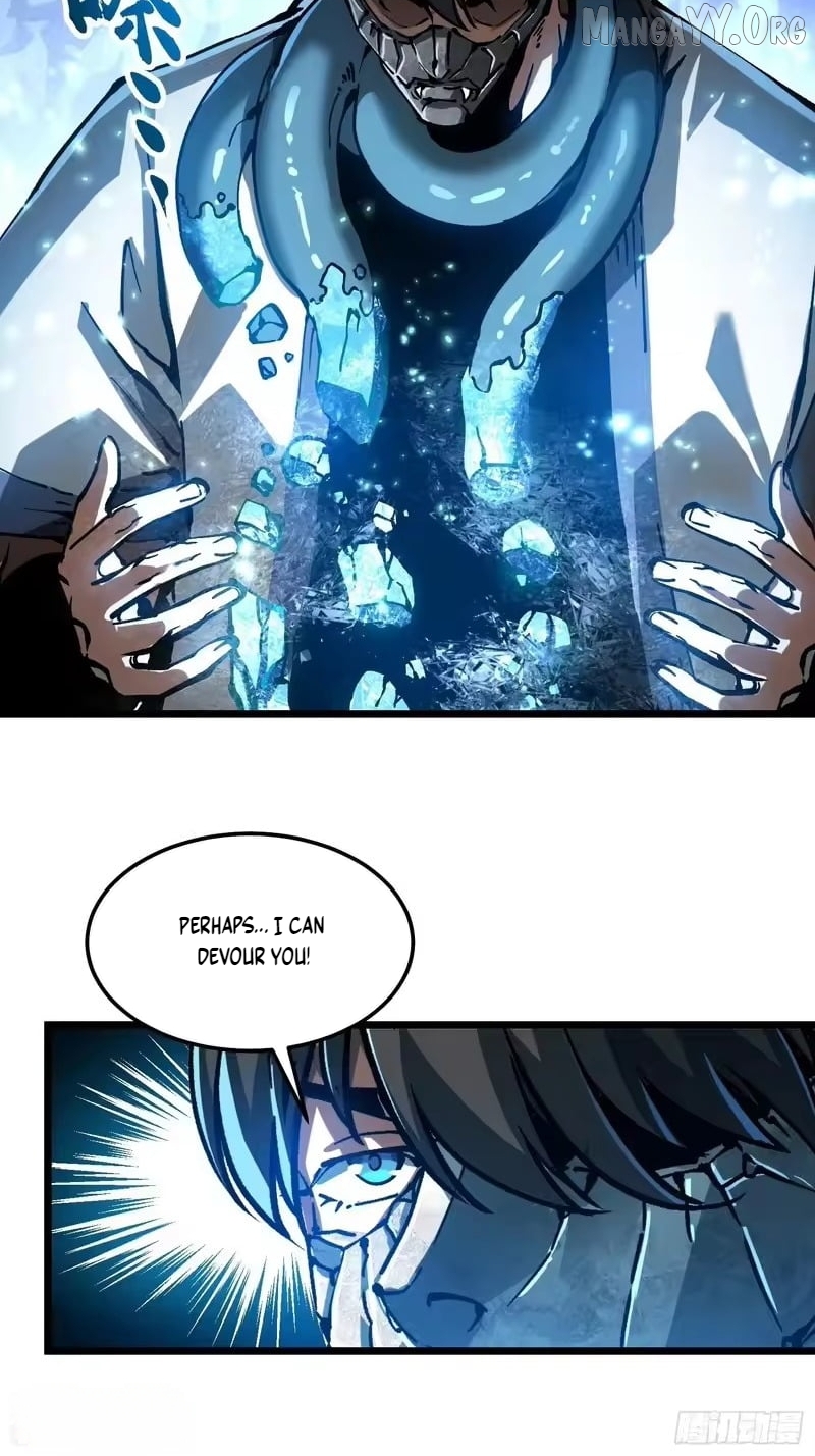 Chapter 117 - Image 35